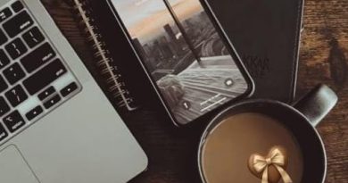 Viajar mientras se trabaja, la nueva forma de moverse entre los jóvenes