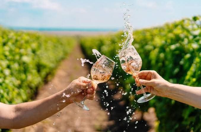 Recibe Querétaro a 24 millones de turistas en 2025