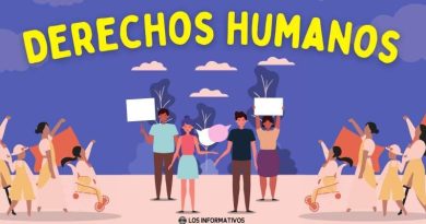 Una Constitución desmantelada no sirve, ¡despierta!