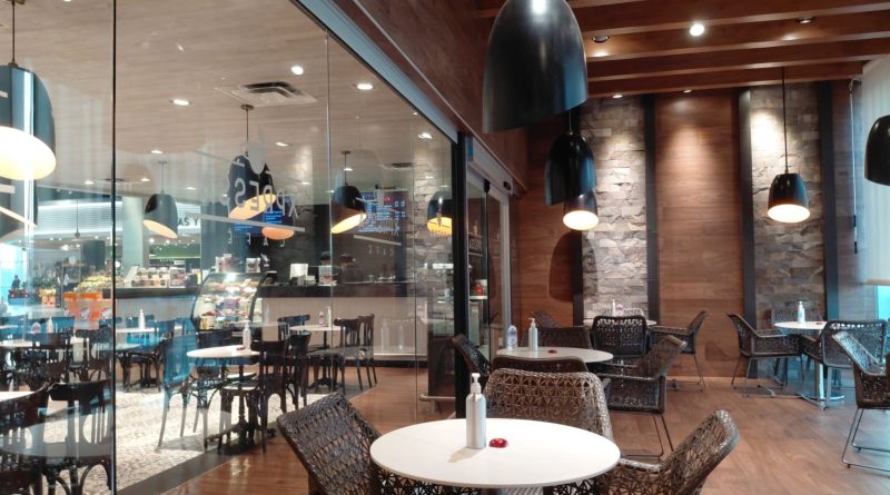 Logran trabajadores de La Comer incremento salarial sin huelga formal: ST