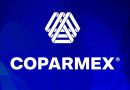 Pide COPARMEX garantizar seguridad de personas y centros de trabajo ante hechos violentos