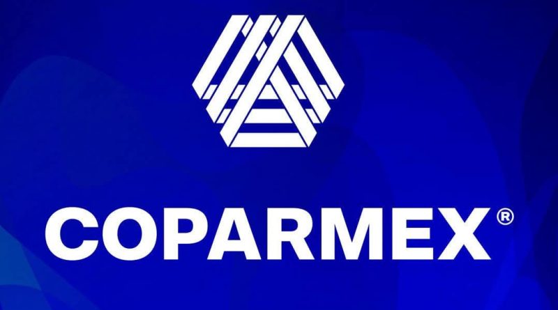 Pide COPARMEX garantizar seguridad de personas y centros de trabajo ante hechos violentos