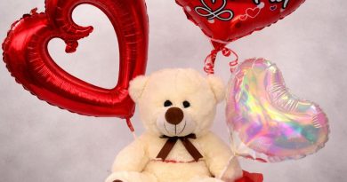 Proyectan 700 mdp de derrama económica por el 14 de febrero