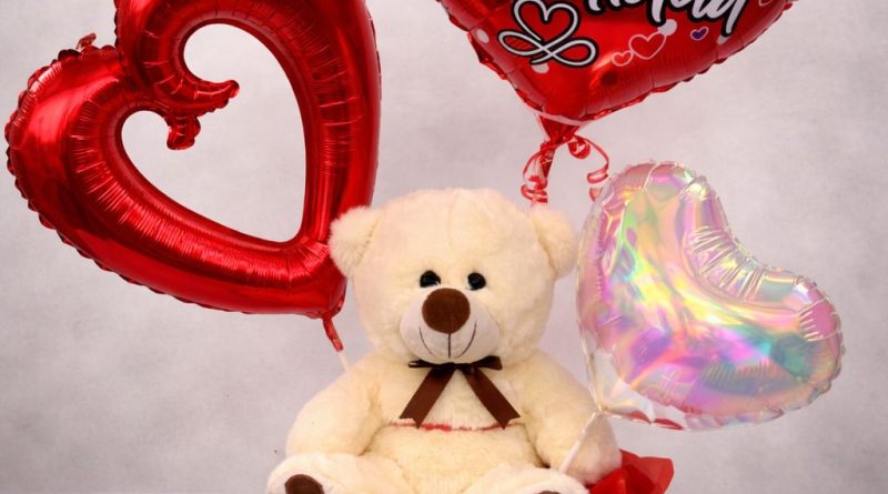 Proyectan 700 mdp de derrama económica por el 14 de febrero