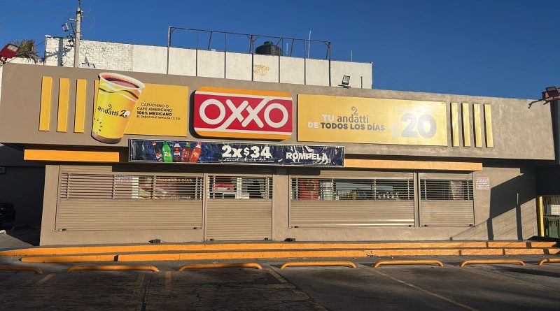 Reporta CANACO afectaciones económicas por cierres preventivos en comercios