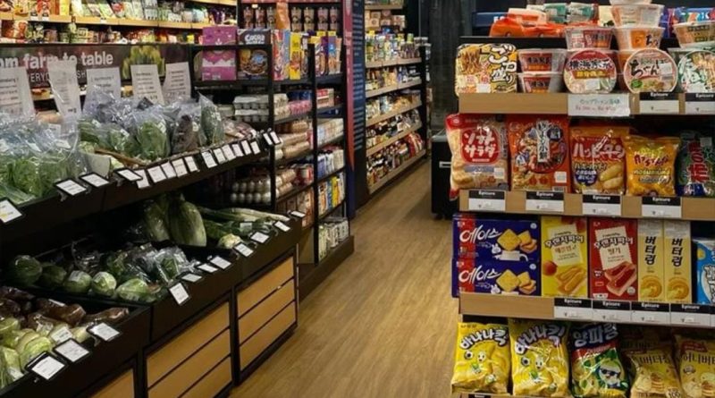 Alcanzan acuerdo conciliatorio para 800 trabajadores de La Comer en el Estado: ST