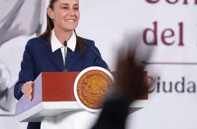 Señala Federación irregularidades en concesiones de agua vinculadas a diputado federal por el PRI