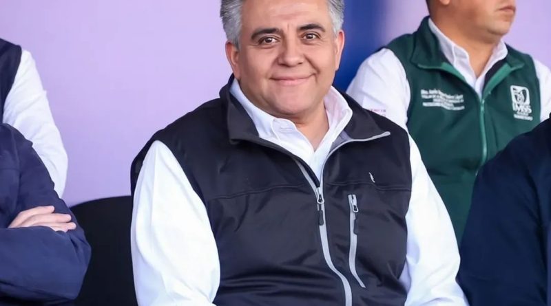 Alertan sobre estafas digitales por supuestas infracciones