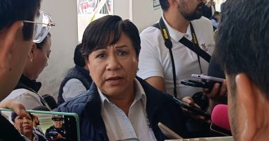 Aplican sanciones sanitarias en restaurantes durante vigilancia por Cuaresma