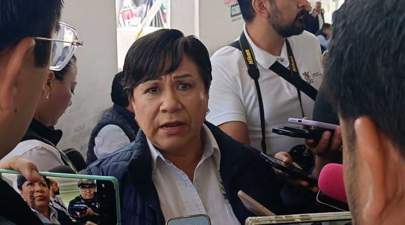 Aplican sanciones sanitarias en restaurantes durante vigilancia por Cuaresma