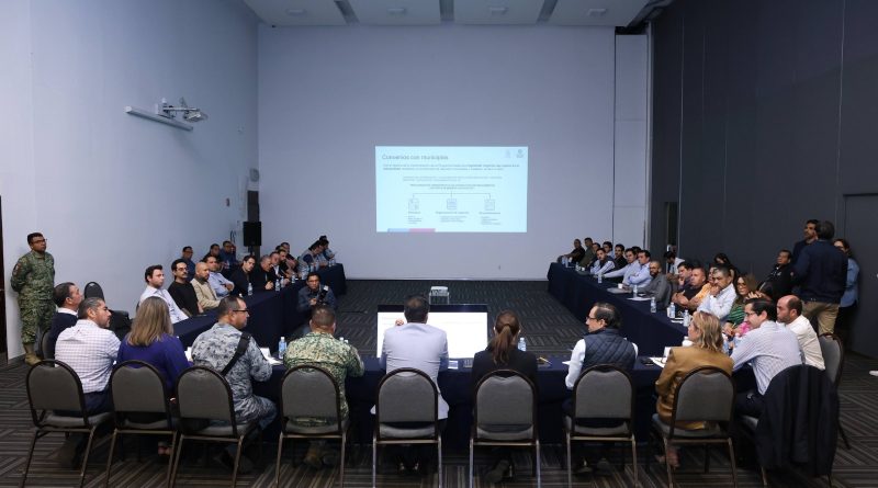 Refuerzan vigilancia en antros y bares para evitar acceso a menores de edad