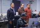 Reducen en Corregidora 60% llamadas no contestadas en el 911