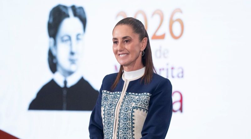 Anuncian acuerdo para disminuir a 27 pesos el litro de gasolina