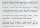 Aplicará municipio de Jalpan de Serra sanción a empresa responsable del cantante Maydon
