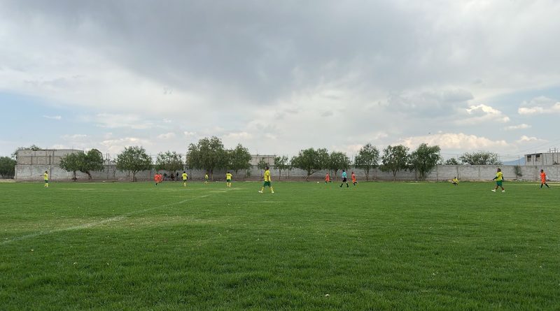 Plantean frenar venta de alcohol en ligas llaneras