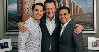 El costo del silencio: La definición que Querétaro espera