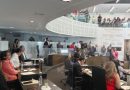 Aprueban diputados Ley de Identidad de Género