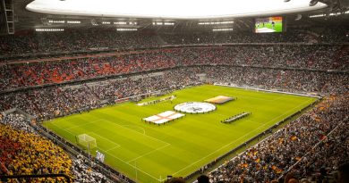 Turismo mundialista: cuáles son las industrias que proyectan alzas de hasta 30%