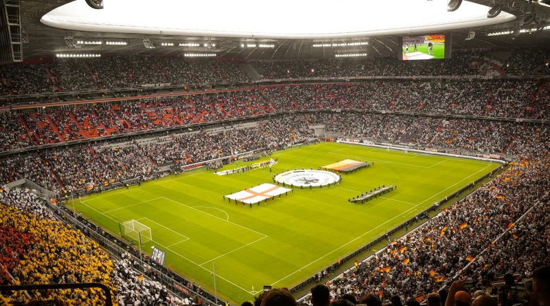 Turismo mundialista: cuáles son las industrias que proyectan alzas de hasta 30%