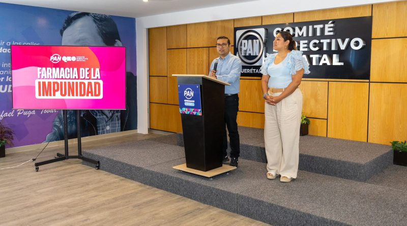 Es peligroso adherirse al IMSS-Bienestar: Martín Arango