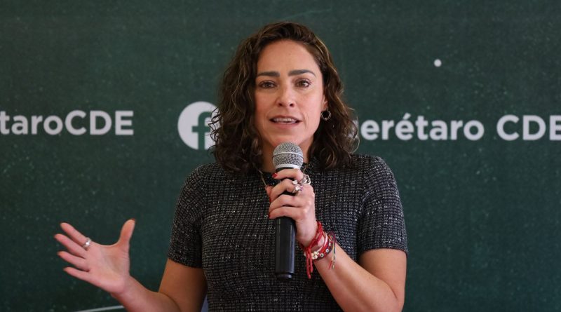 Denuncia PRI imposición de consejeros del INE; advierte riesgos para la democracia