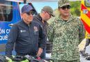 Alista Protección Civil declaratoria preventiva para temporada de lluvias