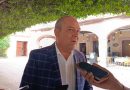 Mantienen plaga de gusano barrenador: Rosendo Anaya