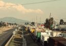 Señala Eric Gudiño manipulación detrás de protestas por falta de agua Señala Eric Gudiño manipulación detrás de protestas por falta de agua