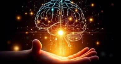 Salud mental en la infancia: inicio silencioso de toda vida emocional