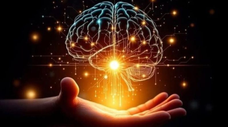 Salud mental en la infancia: inicio silencioso de toda vida emocional