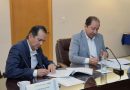 Fortalecen AMIQRO y CIDESI alianza estratégica