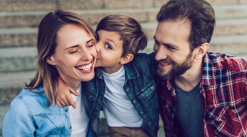 México y la crisis silenciosa de la familia