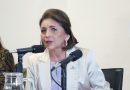 Advierte COPARMEX Querétaro impactos económicos tras cierre de carretera 57