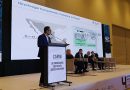 Anuncia empresa alemana expansión industrial en SJR