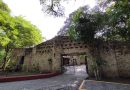 Inversión del Hotel Concá supera los 20 mdp, estiman apertura en tres meses