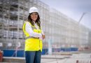 Aumenta desocupación y precariedad laboral a pesar del aumento en empleo manufacturero