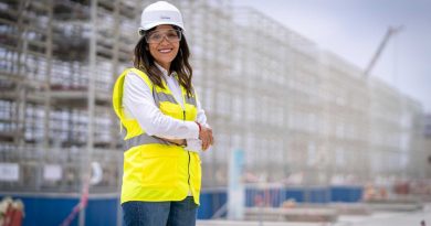 Aumenta desocupación y precariedad laboral a pesar del aumento en empleo manufacturero