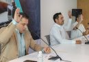 Aprueban diputados dictamen de reforma a la Constitución local en materia de igualdad sustantiva