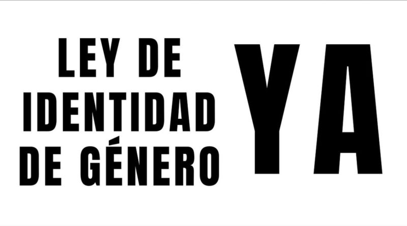 Rechazan colectivos LGBT+ veto de Gobernador a Reforma sobre Identidad de Género