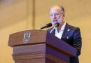 Mantiene Querétaro control de operación de rellenos sanitarios