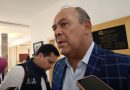 Favorecerán lluvias a recuperación del campo queretano en 2026