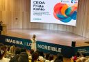 Inicia USEBEQ nuevo centro para la atención de niños con espectro autista
