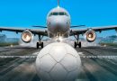 Impulsará turismo nueva frecuencia aérea entre Querétaro y Madrid
